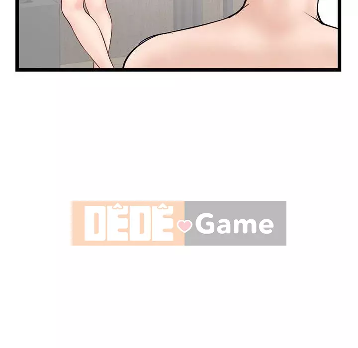 Quán cà phê internet đêm khuya Chương 45-46