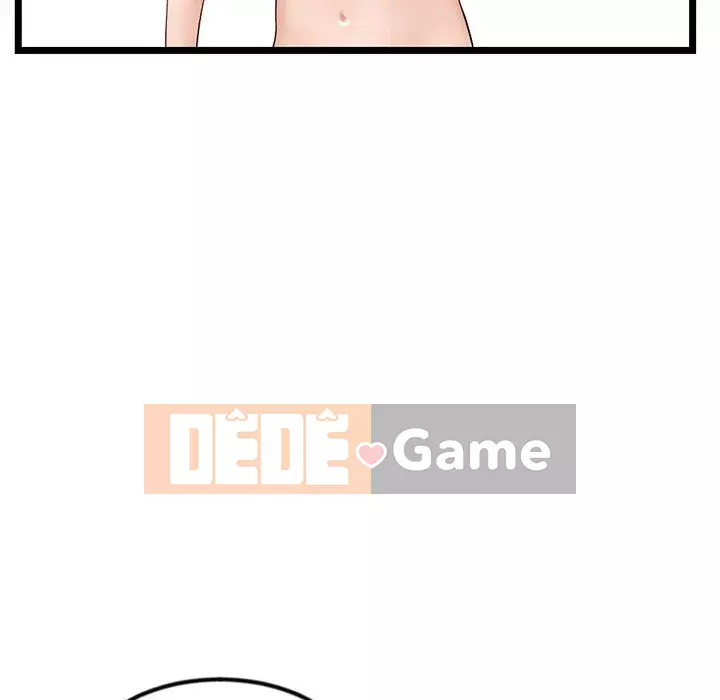 Quán cà phê internet đêm khuya Chương 45-46