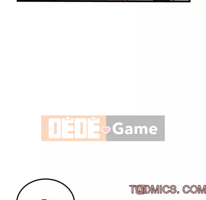 Quán cà phê internet đêm khuya Chương 45-46