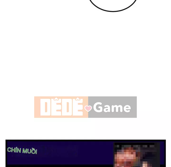 Quán cà phê internet đêm khuya Chương 45-46