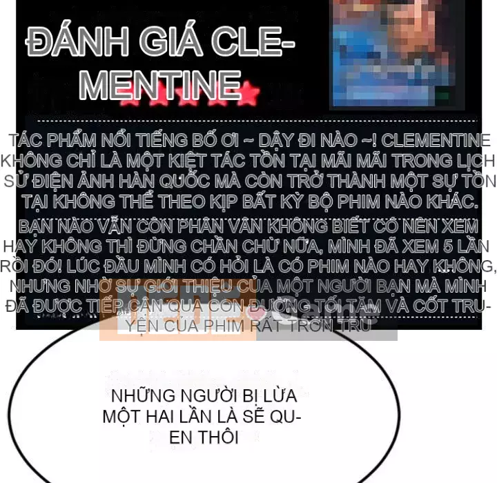 Quán cà phê internet đêm khuya Chương 45-46