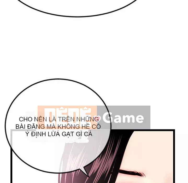 Quán cà phê internet đêm khuya Chương 45-46