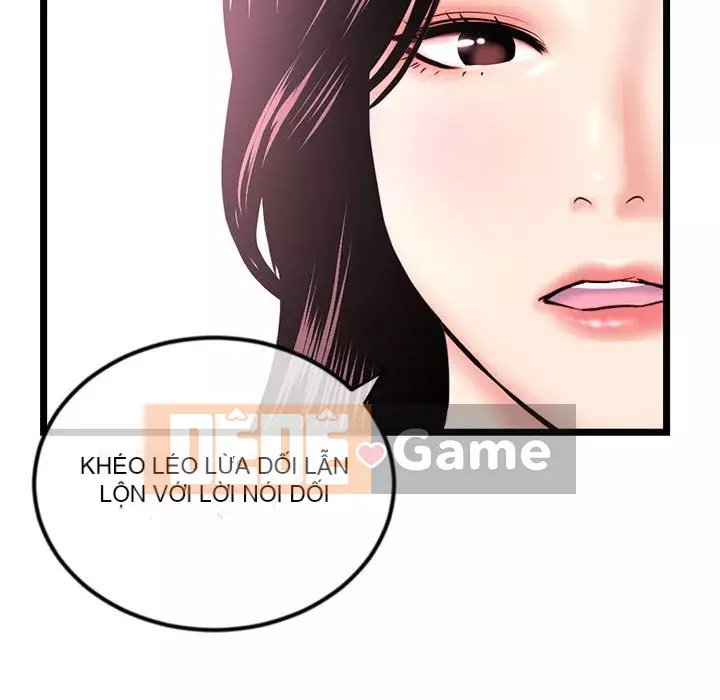 Quán cà phê internet đêm khuya Chương 45-46