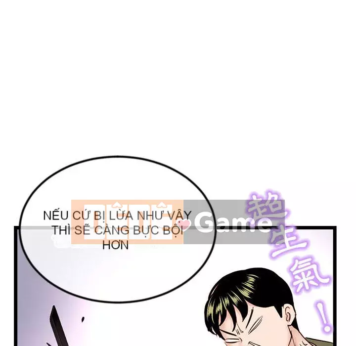 Quán cà phê internet đêm khuya Chương 45-46