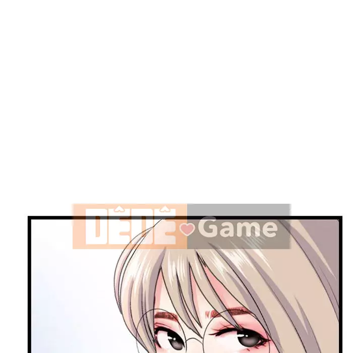 Quán cà phê internet đêm khuya Chương 45-46