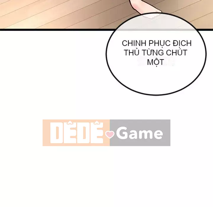 Quán cà phê internet đêm khuya Chương 45-46