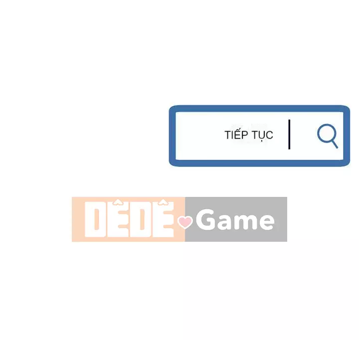 Quán cà phê internet đêm khuya Chương 45-46