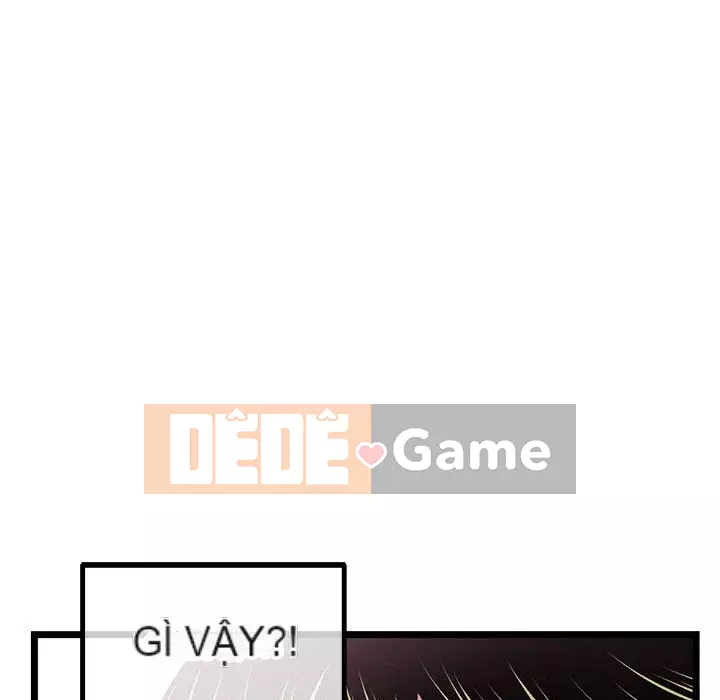 Quán cà phê internet đêm khuya Chương 45-46