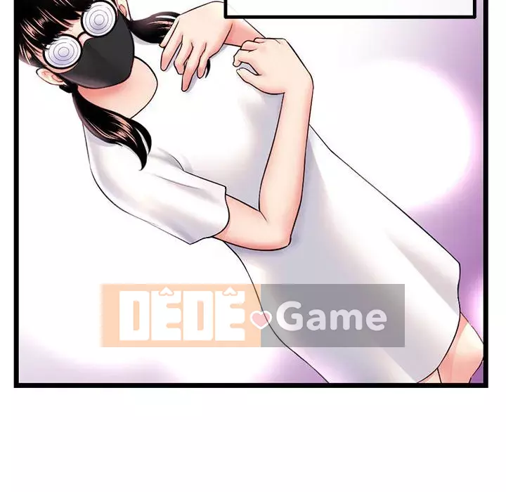 Quán cà phê internet đêm khuya Chương 45-46