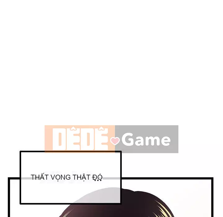 Quán cà phê internet đêm khuya Chương 45-46