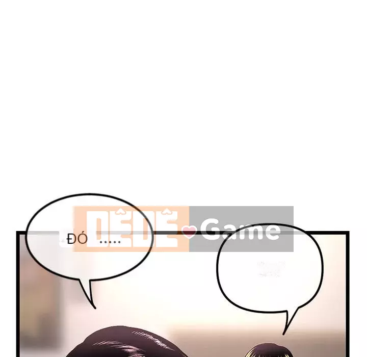 Quán cà phê internet đêm khuya Chương 45-46