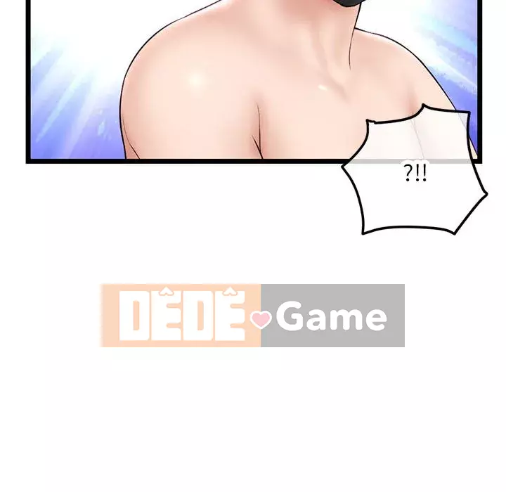 Quán cà phê internet đêm khuya Chương 45-46