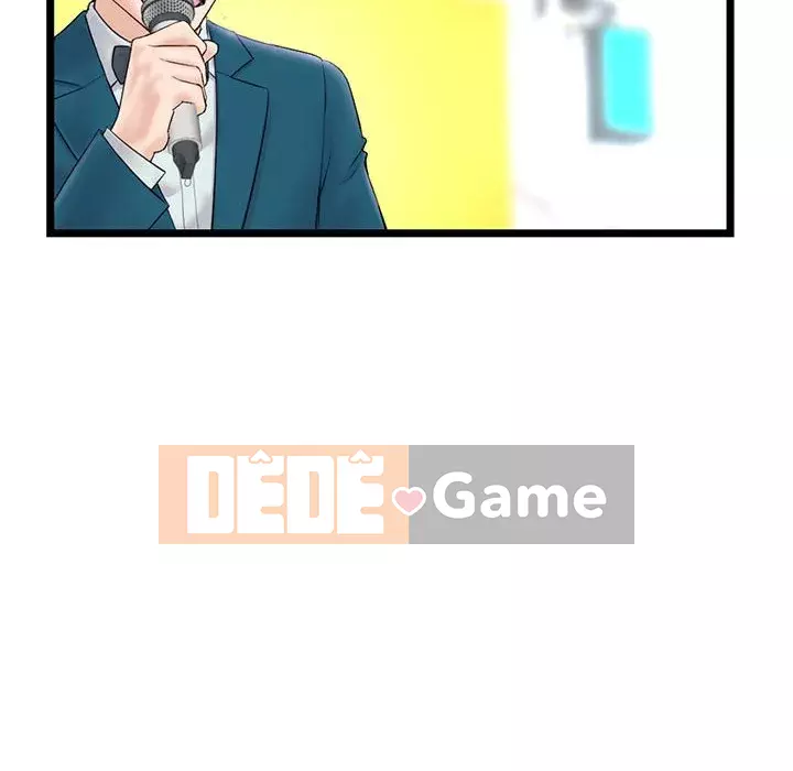 Quán cà phê internet đêm khuya Chương 45-46