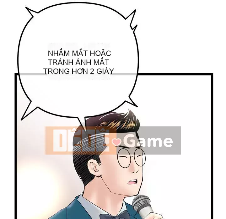 Quán cà phê internet đêm khuya Chương 45-46