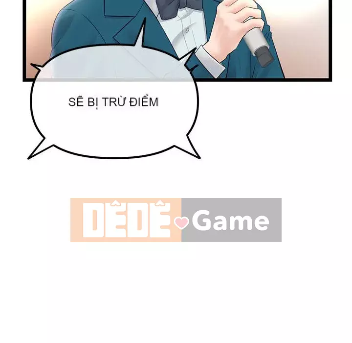 Quán cà phê internet đêm khuya Chương 45-46