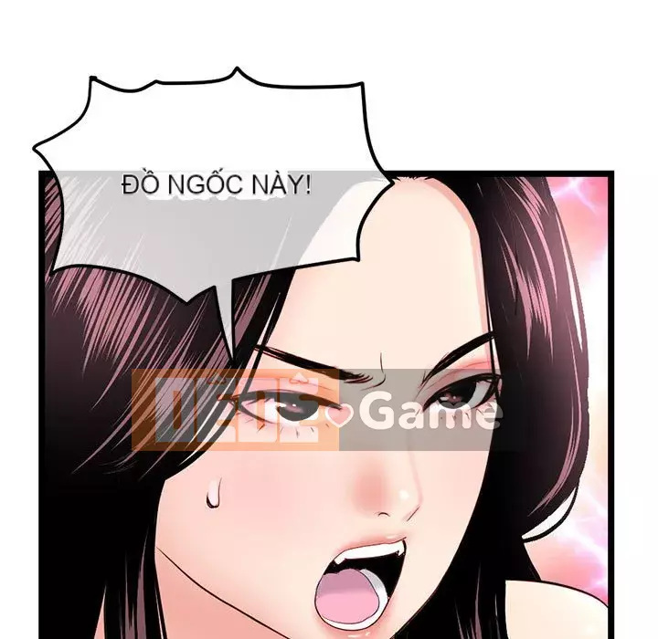 Quán cà phê internet đêm khuya Chương 45-46