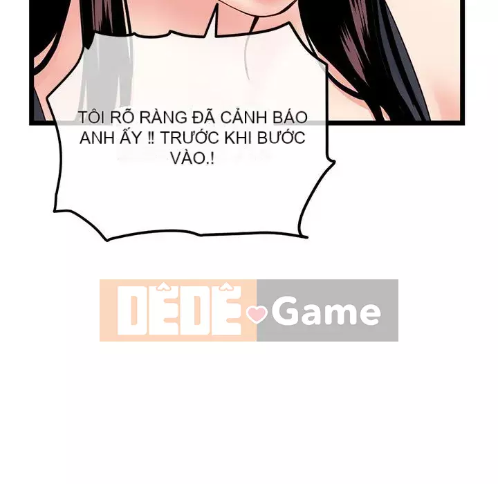 Quán cà phê internet đêm khuya Chương 45-46