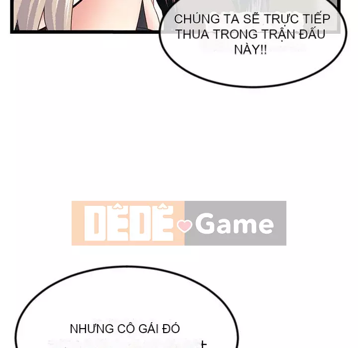 Quán cà phê internet đêm khuya Chương 45-46