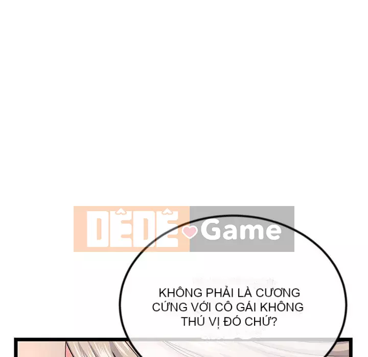 Quán cà phê internet đêm khuya Chương 45-46