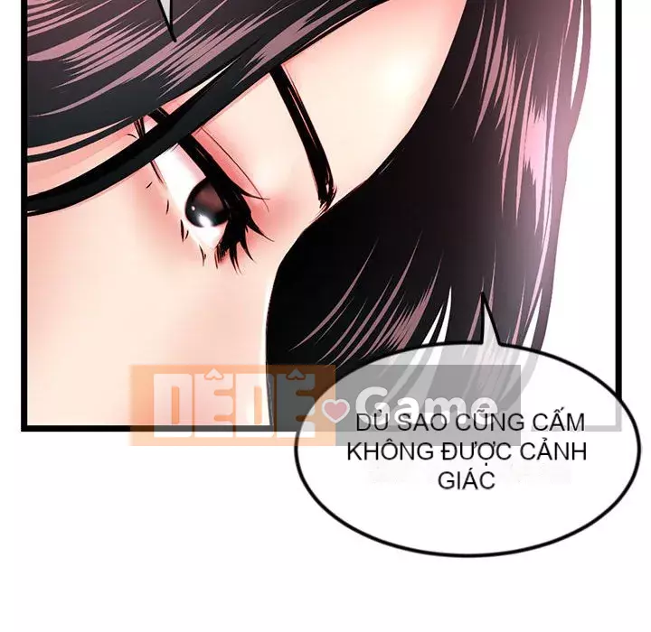 Quán cà phê internet đêm khuya Chương 45-46