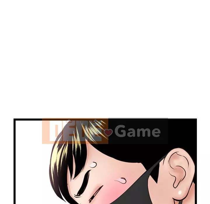 Quán cà phê internet đêm khuya Chương 45-46