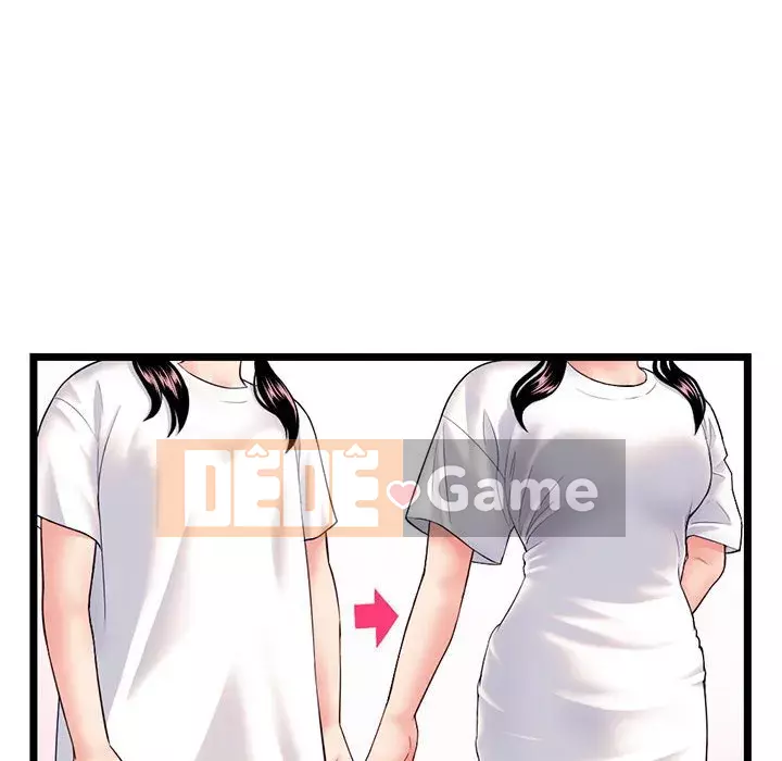 Quán cà phê internet đêm khuya Chương 45-46