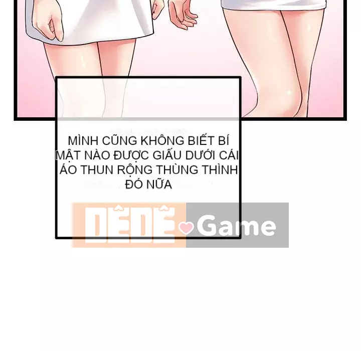 Quán cà phê internet đêm khuya Chương 45-46