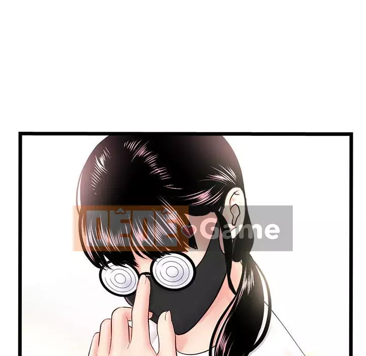 Quán cà phê internet đêm khuya Chương 45-46