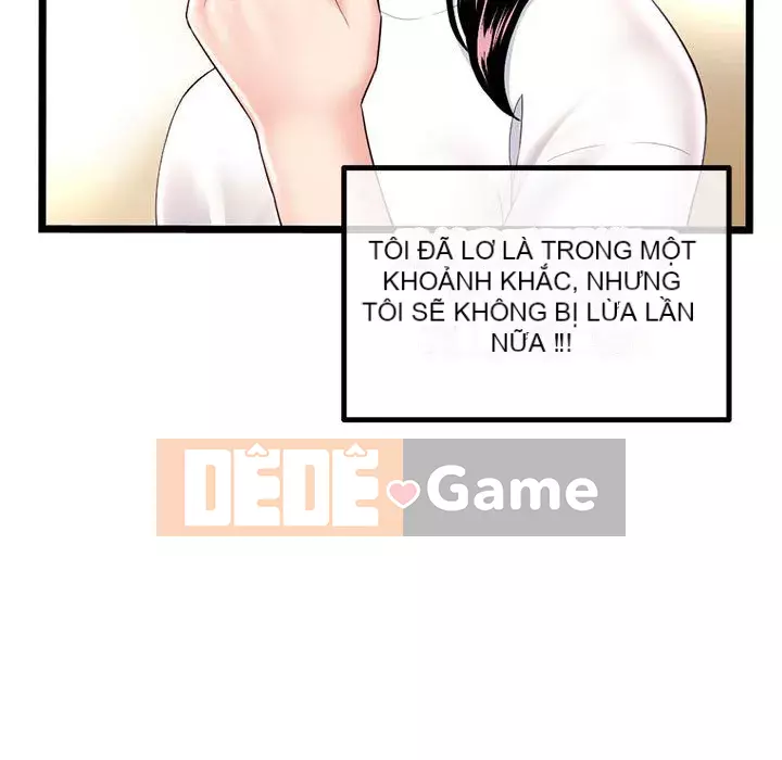 Quán cà phê internet đêm khuya Chương 45-46