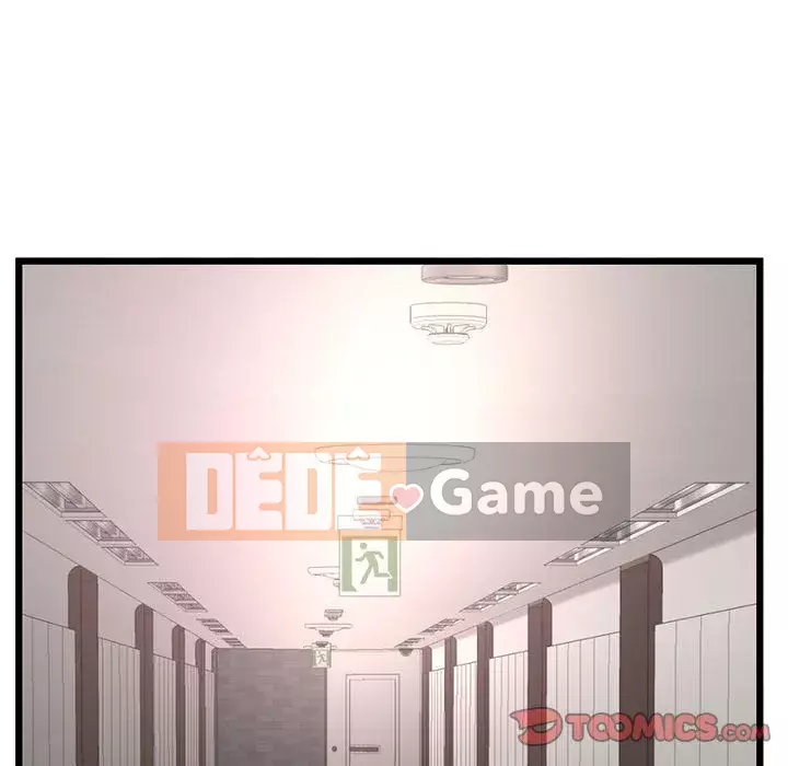 Quán cà phê internet đêm khuya Chương 45-46