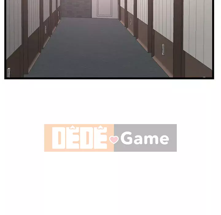 Quán cà phê internet đêm khuya Chương 45-46