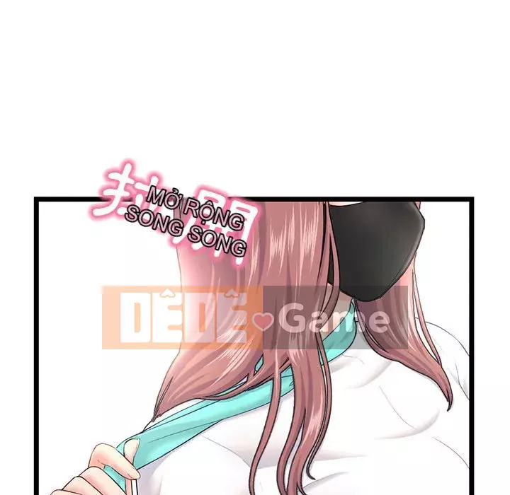 Quán cà phê internet đêm khuya Chương 45-46