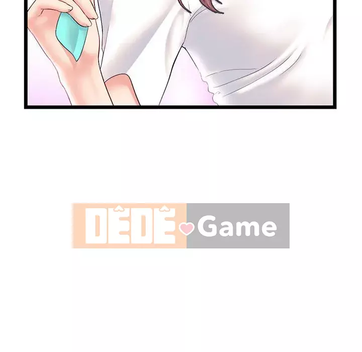 Quán cà phê internet đêm khuya Chương 45-46