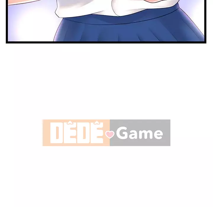 Quán cà phê internet đêm khuya Chương 45-46