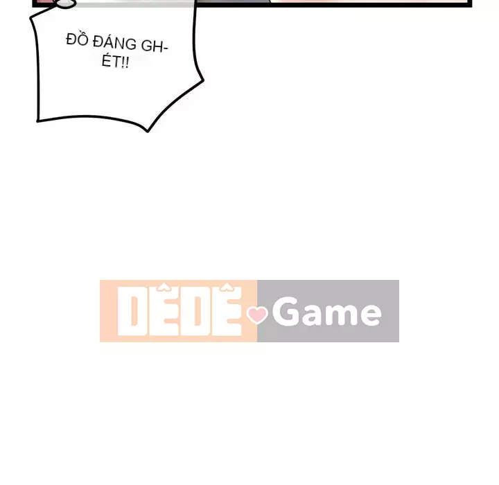 Quán cà phê internet đêm khuya Chương 45-46