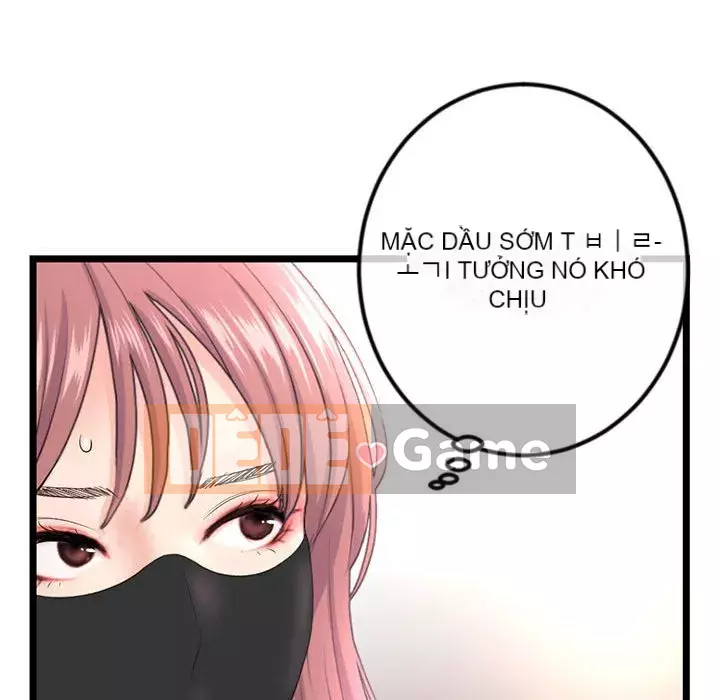 Quán cà phê internet đêm khuya Chương 45-46