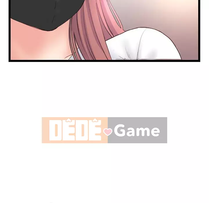 Quán cà phê internet đêm khuya Chương 45-46