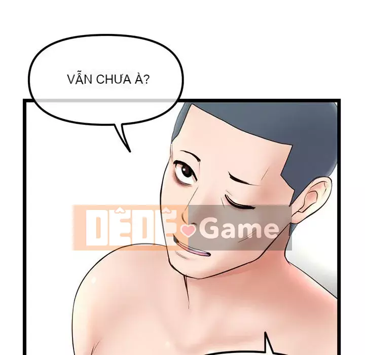 Quán cà phê internet đêm khuya Chương 45-46