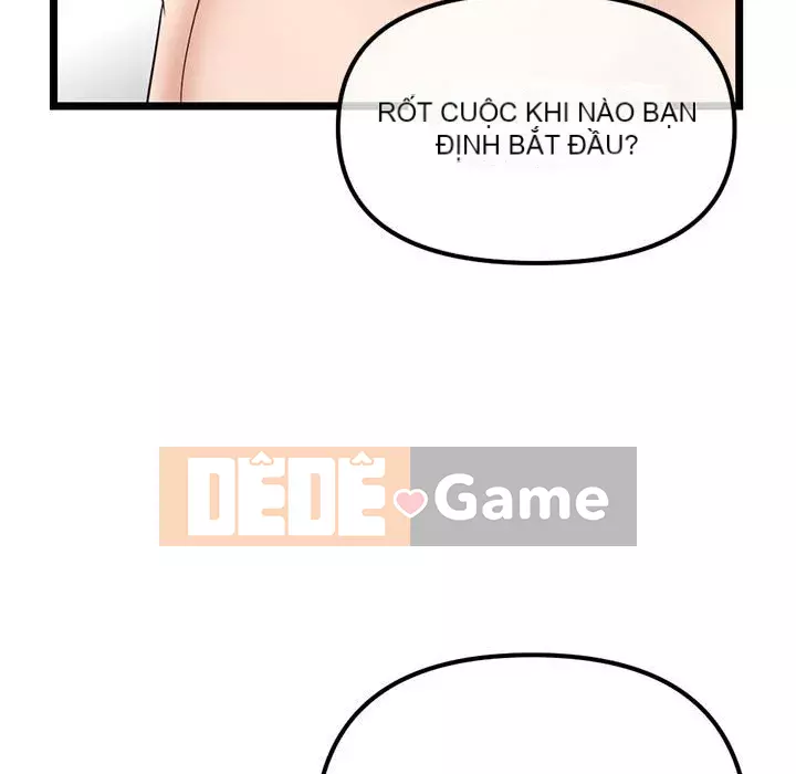 Quán cà phê internet đêm khuya Chương 45-46