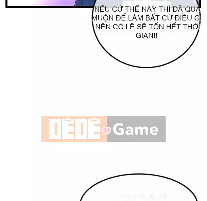 Quán cà phê internet đêm khuya Chương 45-46