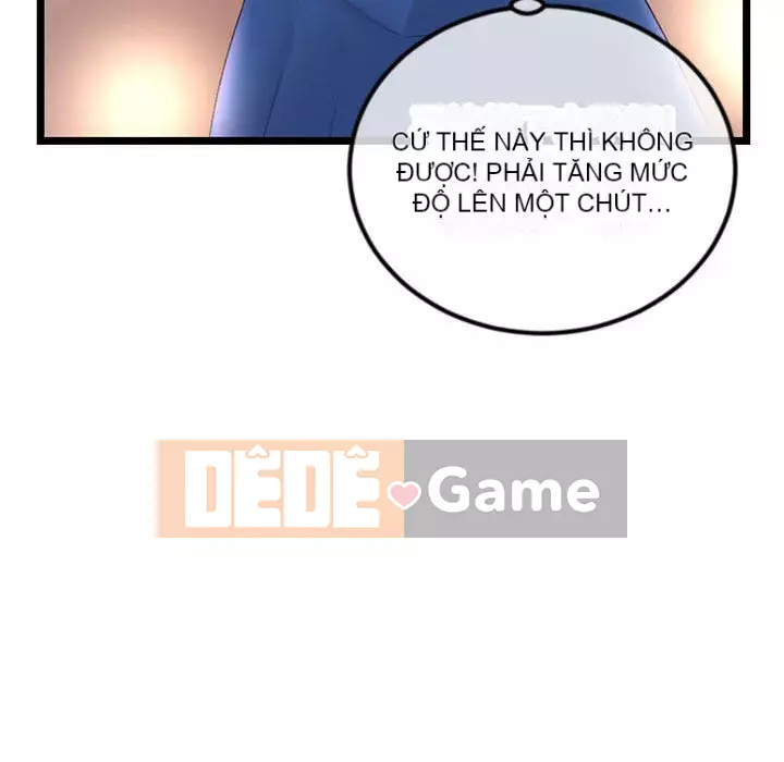 Quán cà phê internet đêm khuya Chương 45-46