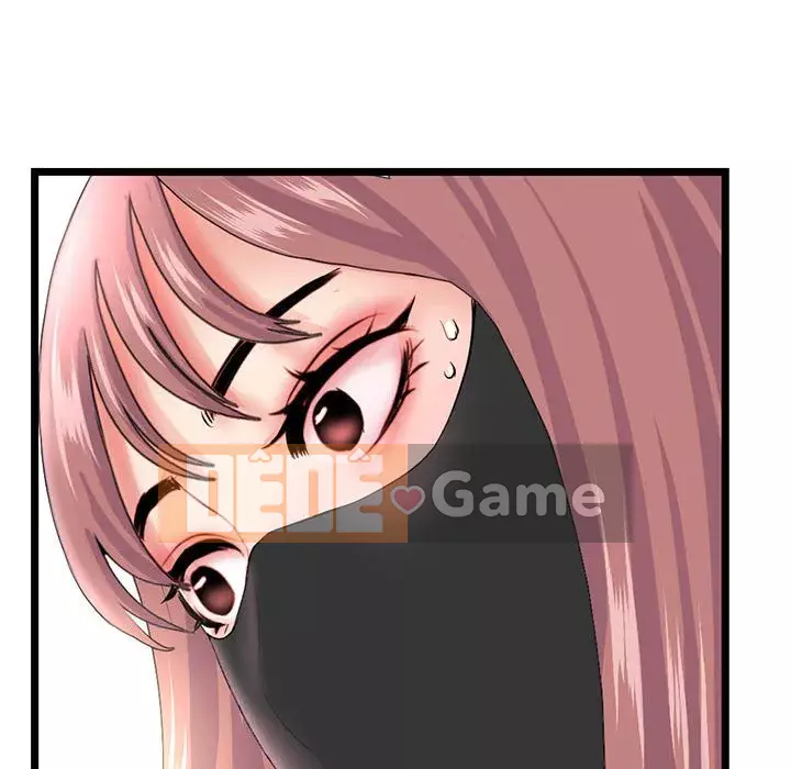 Quán cà phê internet đêm khuya Chương 45-46