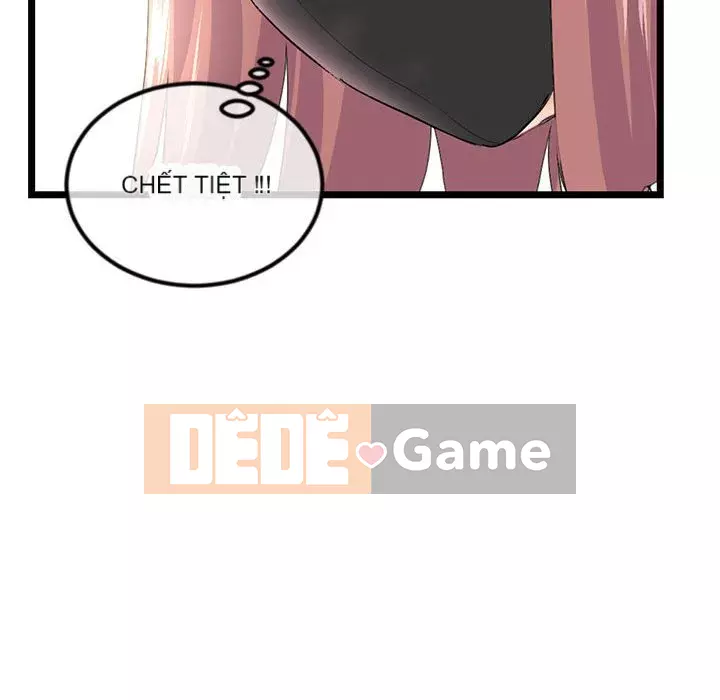 Quán cà phê internet đêm khuya Chương 45-46