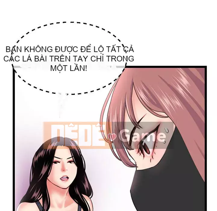 Quán cà phê internet đêm khuya Chương 45-46