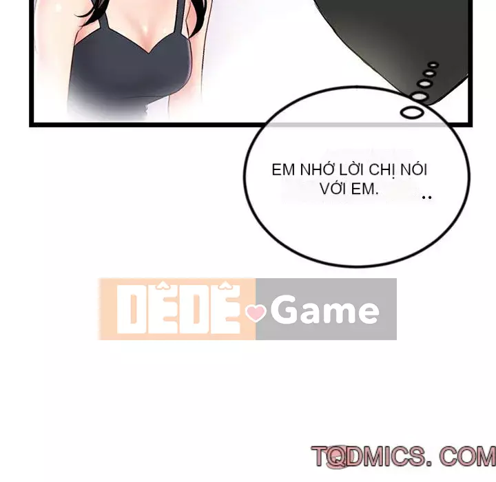 Quán cà phê internet đêm khuya Chương 45-46