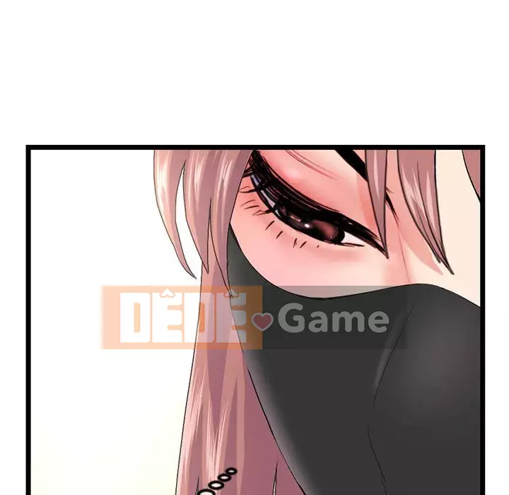 Quán cà phê internet đêm khuya Chương 45-46