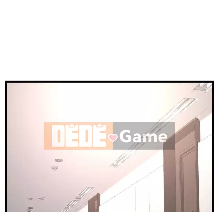 Quán cà phê internet đêm khuya Chương 45-46