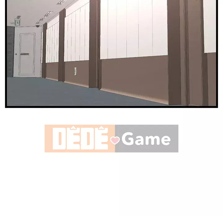 Quán cà phê internet đêm khuya Chương 45-46