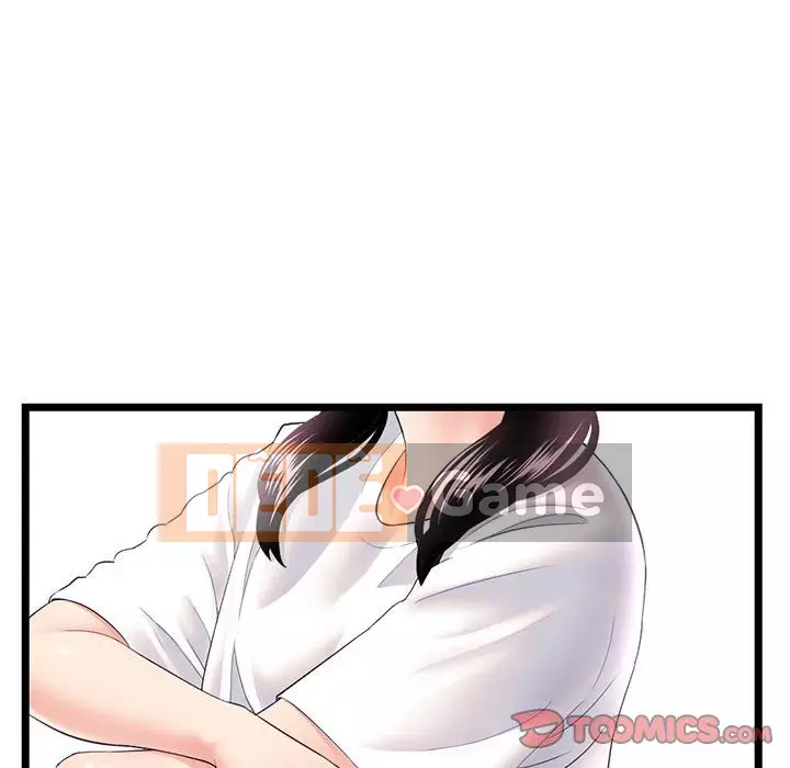 Quán cà phê internet đêm khuya Chương 45-46