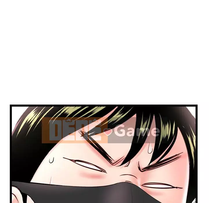 Quán cà phê internet đêm khuya Chương 45-46